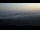 Webcam in Blåvand, 96.1 km