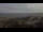 Webcam in Blåvand, 97.8 km entfernt