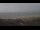 Webcam in Blåvand, 39.8 mi away