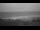Webcam in Blåvand, 114.7 km