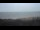 Webcam in Blåvand, 7.7 km