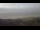 Webcam in Blåvand, 1.2 mi away