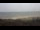 Webcam in Blåvand, 70.6 km