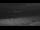 Webcam in Blåvand, 34.7 km