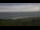 Webcam in Blåvand, 34.7 km entfernt