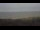 Webcam in Blåvand, 70.6 km