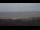 Webcam in Blåvand, 70.6 km