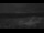 Webcam in Blåvand, 24 mi away