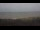 Webcam in Blåvand, 70.6 km