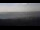 Webcam in Blåvand, 49.9 km