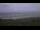Webcam in Blåvand, 7.9 km
