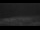 Webcam in Blåvand, 25.7 mi away