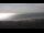 Webcam in Blåvand, 49.9 km