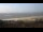 Webcam in Blåvand, 114.7 km