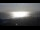 Webcam in Blåvand, 49.9 km