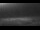 Webcam in Blåvand, 35.1 mi away