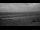 Webcam in Blåvand, 7.9 km