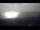 Webcam in Blåvand, 25.7 mi away