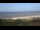 Webcam in Blåvand, 44.2 mi away