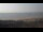 Webcam in Blåvand, 34.7 km entfernt