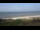 Webcam in Blåvand, 27.7 km