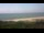 Webcam in Blåvand, 70.6 km