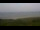 Webcam in Blåvand, 49.7 km entfernt