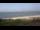 Webcam in Blåvand, 27.7 km entfernt
