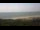 Webcam in Blåvand, 128 km