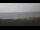 Webcam in Blåvand, 49.7 km