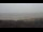 Webcam in Blåvand, 49.4 mi away