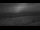 Webcam in Blåvand, 49.7 km entfernt