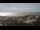 Webcam in Blåvand, 23.7 km