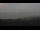 Webcam in Blåvand, 49.7 km entfernt