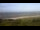 Webcam in Blåvand, 70.6 km entfernt
