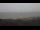 Webcam in Blåvand, 128 km