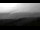 Webcam in Blåvand, 42.1 km