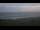 Webcam in Blåvand, 13.4 mi away