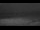 Webcam in Blåvand, 19.3 mi away