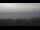 Webcam in Blåvand, 42.8 mi away