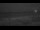 Webcam in Blåvand, 49.7 km