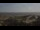 Webcam in Blåvand, 19.3 mi away