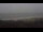 Webcam in Blåvand, 7.9 km entfernt