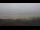 Webcam in Blåvand, 77.7 km