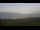 Webcam in Blåvand, 23.7 km