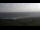 Webcam in Blåvand, 9.3 mi away