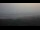 Webcam in Blåvand, 31.3 mi away