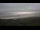 Webcam in Blåvand, 13.4 mi away