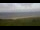 Webcam in Blåvand, 31.3 mi away