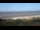 Webcam in Blåvand, 81.2 km